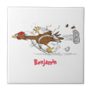 Suche nach coole fliesen Lustig