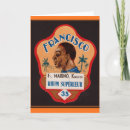 Suche nach rum karten Cocktail