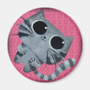 Suche nach große katze magnete Tier