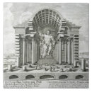 Suche nach schöne fische fliesen Von