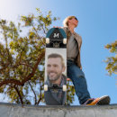 Suche nach photo skaten Modern