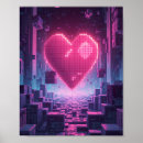 Suche nach cyberpunk kunst Vaporwave ästhetik