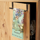 Suche nach moderne blumen geschirr tücher Mother