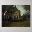 Suche nach nuenen Van gogh