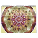 Suche nach herz kalender Abstrakt