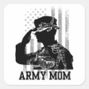 Suche nach infanterie aufkleber Veteran