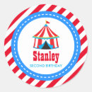 Suche nach carnivale aufkleber Für kinder