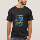 Suche nach gärtner tshirts Natur
