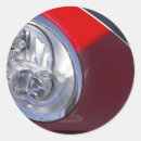 Suche nach edelstahl aufkleber Glänzend