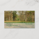 Suche nach umwelt visitenkarten Landwirtschaft