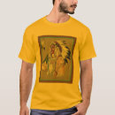 Suche nach indisch tshirts Amerikanischer ureinwohner