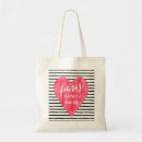 Suche nach paris taschen Herz