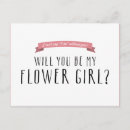 Suche nach schwarzes band poster Mädchen