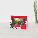 Suche nach dales postkarten Danke