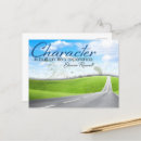 Suche nach erfahrung postkarten Leben