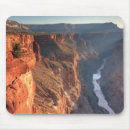 Suche nach gelände mousepads Fotografie