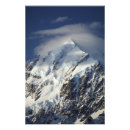 Suche nach cook poster Berg