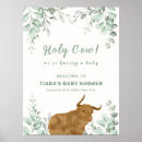 Suche nach baby cow poster Hochlandkuh
