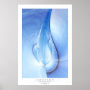 Suche nach emotions poster Abstrakt