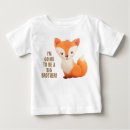Suche nach kleiner fuchs babykleidung Niedlich