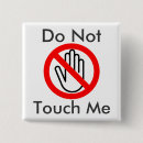 Suche nach asperger buttons Autistischer stolz