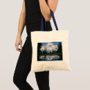 Suche nach teich taschen Schnee