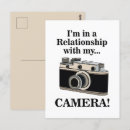 Suche nach lustige fotografie postkarten Kamera