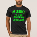 Suche nach music tshirts Musik