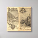 Suche nach steamship poster Oregon