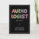 Suche nach audiologe Ohrenarzt