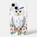 Suche nach owls iphone hüllen Dekorativ