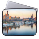 Suche nach deutschland laptop schutzhüllen Europa