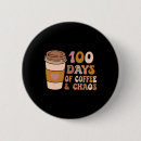 Suche nach kaffee party buttons Klüger