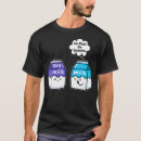 Suche nach sojamilch tshirts Spanisch