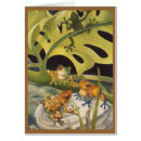 Suche nach giftpfeilfrosch Regenwald