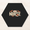 Suche nach krankenschwester untersetzer Weihnachten