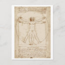 Suche nach vitruvian poster Klassisch