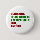 Suche nach weihnachten lustig buttons Spaß