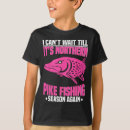 Suche nach fischernetz tshirts Angelrute