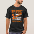 Suche nach orange band kleidung Rsd