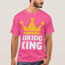 Suche nach budo tshirts Kampfsport