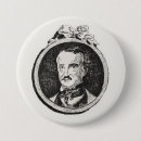 Suche nach pochen buttons Edgar allan poe