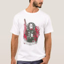 Suche nach deadshot tshirts Selbstmordkommando