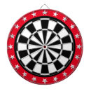 Suche nach sterne dartscheiben Rot weiß und blau