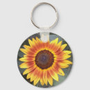 Suche nach sonnenblumen schlüsselanhänger Orange