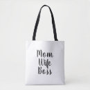 Suche nach best boss taschen Mother