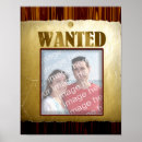 Suche nach old west poster Gewollt
