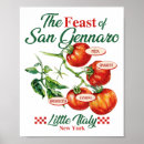 Suche nach tomato poster Nahrung