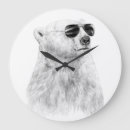 Suche nach sonne wanduhren Spaß