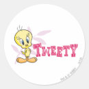 Suche nach looney melodien aufkleber Geldknötchen